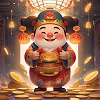 恒赢娱乐平台电脑版
